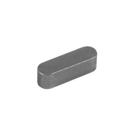 Clavette de palier CASTELGARDEN - GGP 112139480/0 - 12139480/0 STIGA 1136-0001-01 - 1136000101 