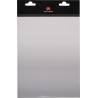Câble MF BLISTER MFFGP454386P001