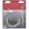 Câble MF BLISTER MFFGP453585P001