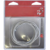 Câble MF BLISTER MFFGP453584P001
