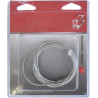 Câble MF BLISTER MFFGP453582P001
