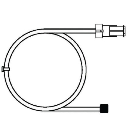 Câble VIGNAL R14412