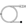 Câble VIGNAL R14412