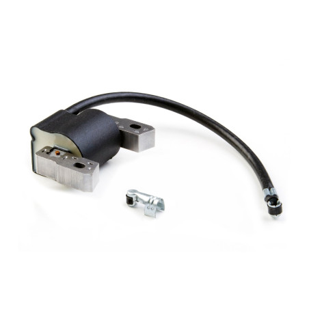 Bobine d'allumage BRIGGS et STRATTON 590454 - 591932 - 799381 - 790817