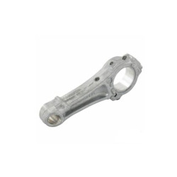 Bielle BRIGGS ET STRATTON 797306 