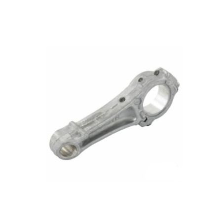 Bielle BRIGGS ET STRATTON 797306 