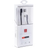 Câble UNIVERSEL GSM52
