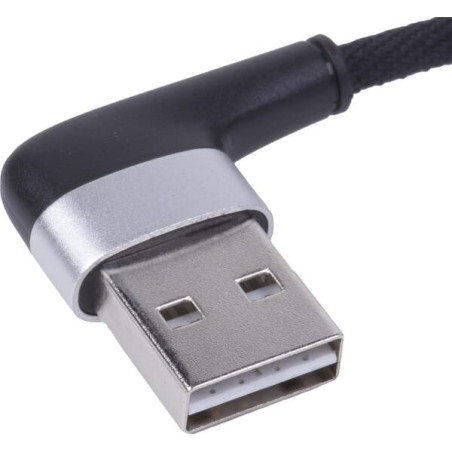 Câble UNIVERSEL GSM52