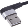 Câble UNIVERSEL GSM52