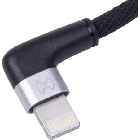 Câble UNIVERSEL GSM52