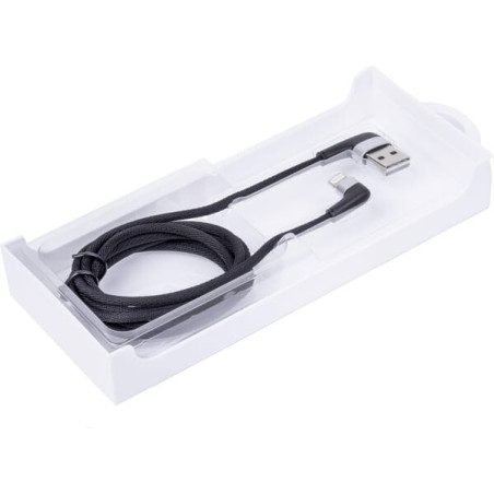 Câble UNIVERSEL GSM52