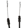 Câble OUTILS-WOLF 50626OW