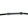 Câble OUTILS-WOLF 50626OW