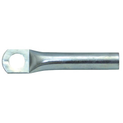 Câble UNIVERSEL PL3000
