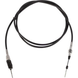 Câble LANDINI 3558698M93