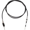 Câble LANDINI 3558698M93