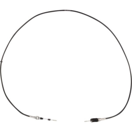 Câble LANDINI 3558698M93