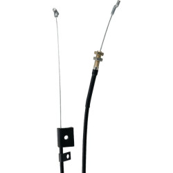 Câble BRIGGS ET STRATTON 7026201YP