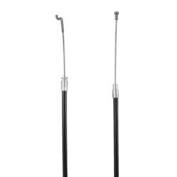 Câble ETESIA ET24710