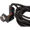 Câble RECINSA 84437435N