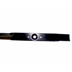 Lame Honda 72511-464-000