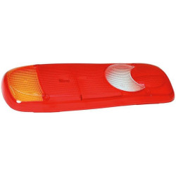 Cabochon de feu arrière VIGNAL 52500