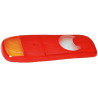 Cabochon de feu arrière VIGNAL 52500