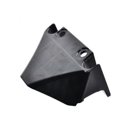 Déflecteur CASTELGARDEN - GGP 325140100/0 pour modèle 102 HYDRO avec éjection arrière