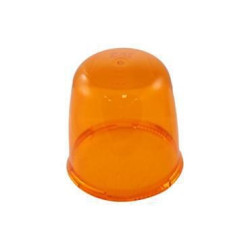 Cabochon de gyrophare BRITAX 1043823