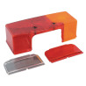 Cabochon JOKON 196023121