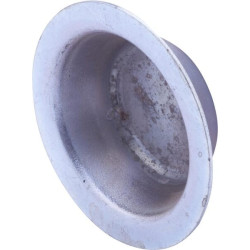 Cabochon SOLA EE051752