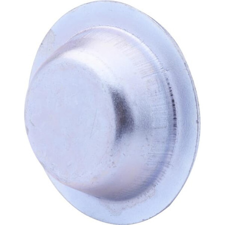 Cabochon SOLA EE051752