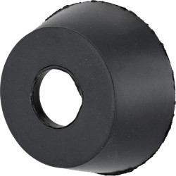 Cache ZETOR 88221012