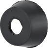 Cache ZETOR 88221012