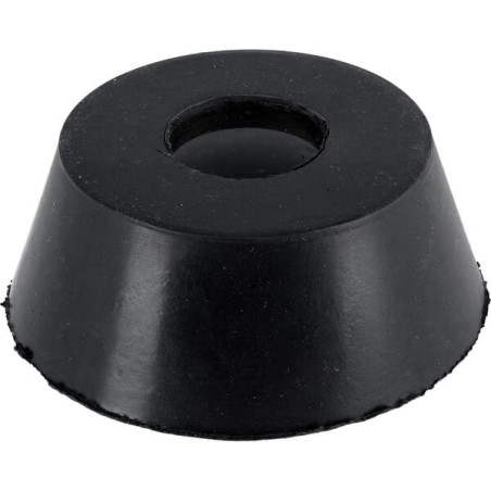 Cache ZETOR 88221012