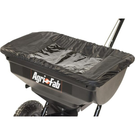Cache AGRI-FAB 40883