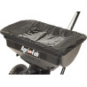 Cache AGRI-FAB 40883