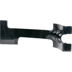 Cache OUTILS-WOLF 23652OW