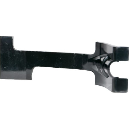 Cache OUTILS-WOLF 23652OW