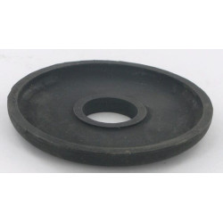 Caoutchouc de protection ETESIA ET27226