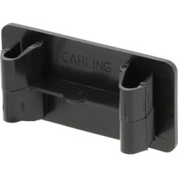 Cache ETESIA ET30086