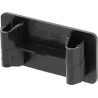 Cache ETESIA ET30086