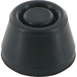 Cache UNIVERSEL KREV905K