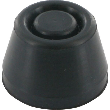 Cache UNIVERSEL KREV905K