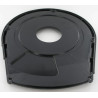 Cache ETESIA ET43013