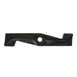Lame JOHN DEERE SA17208 - 29770 - SA29770 - SA37552 SABO