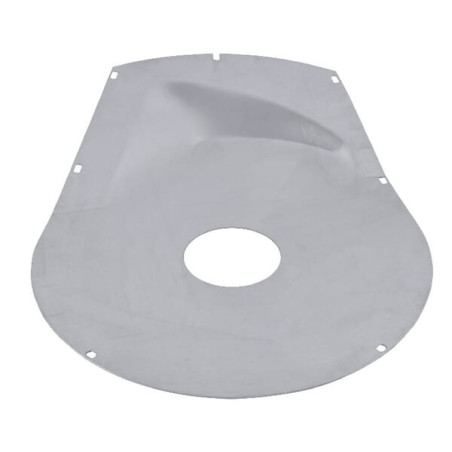 Cache OUTILS-WOLF 41008OW