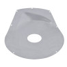 Cache OUTILS-WOLF 41008OW