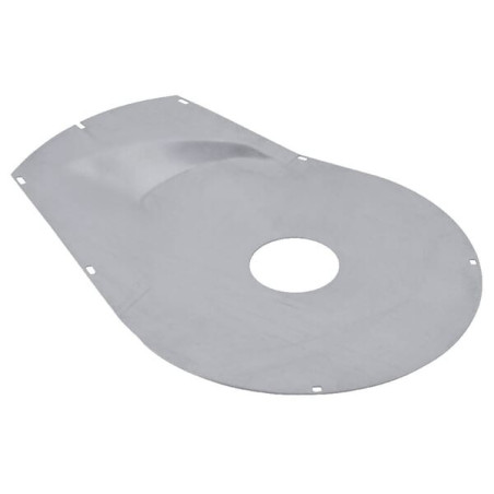 Cache OUTILS-WOLF 41008OW