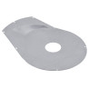 Cache OUTILS-WOLF 41008OW